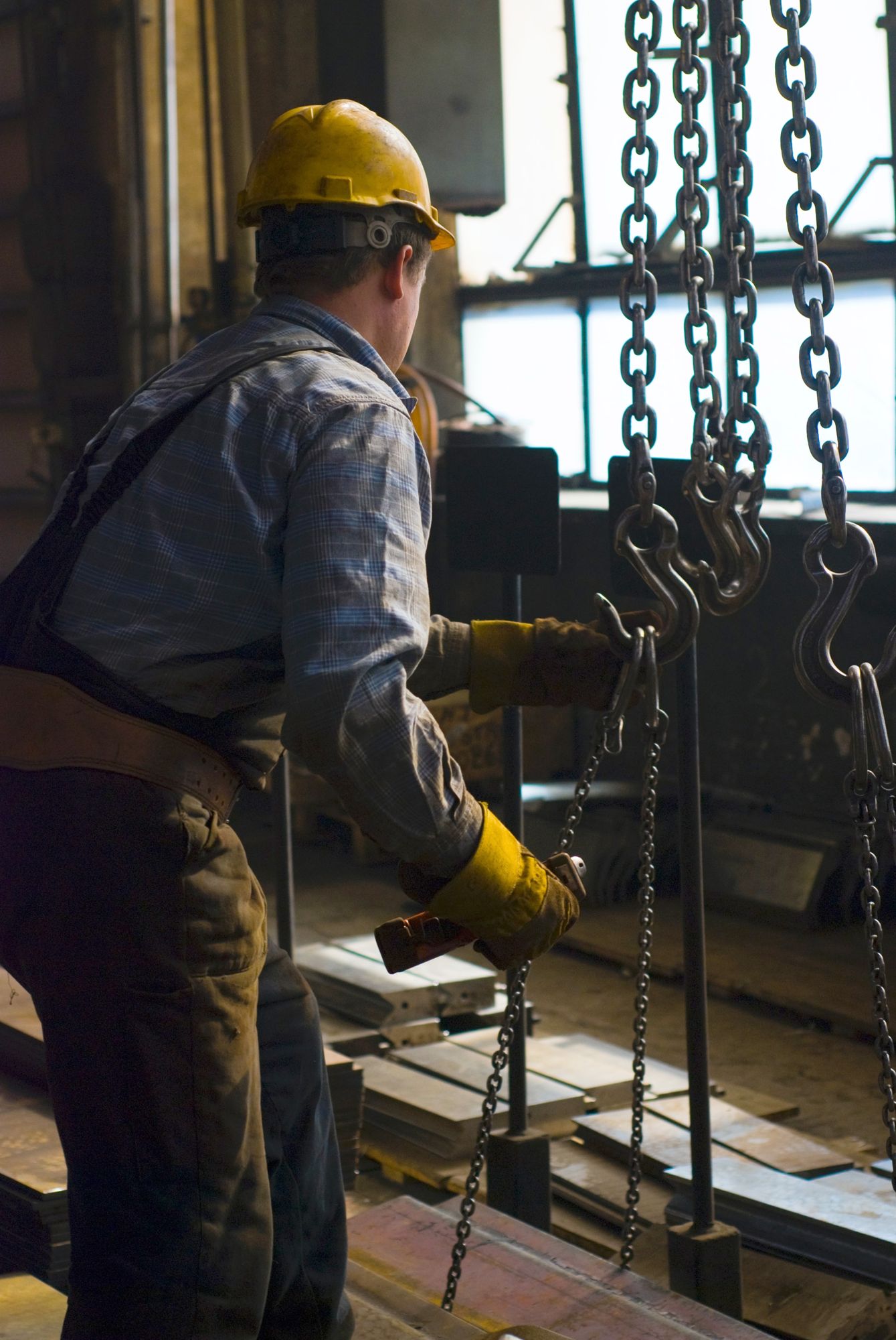 Fiche action n°1 : Évaluation et prévention des risques TMS