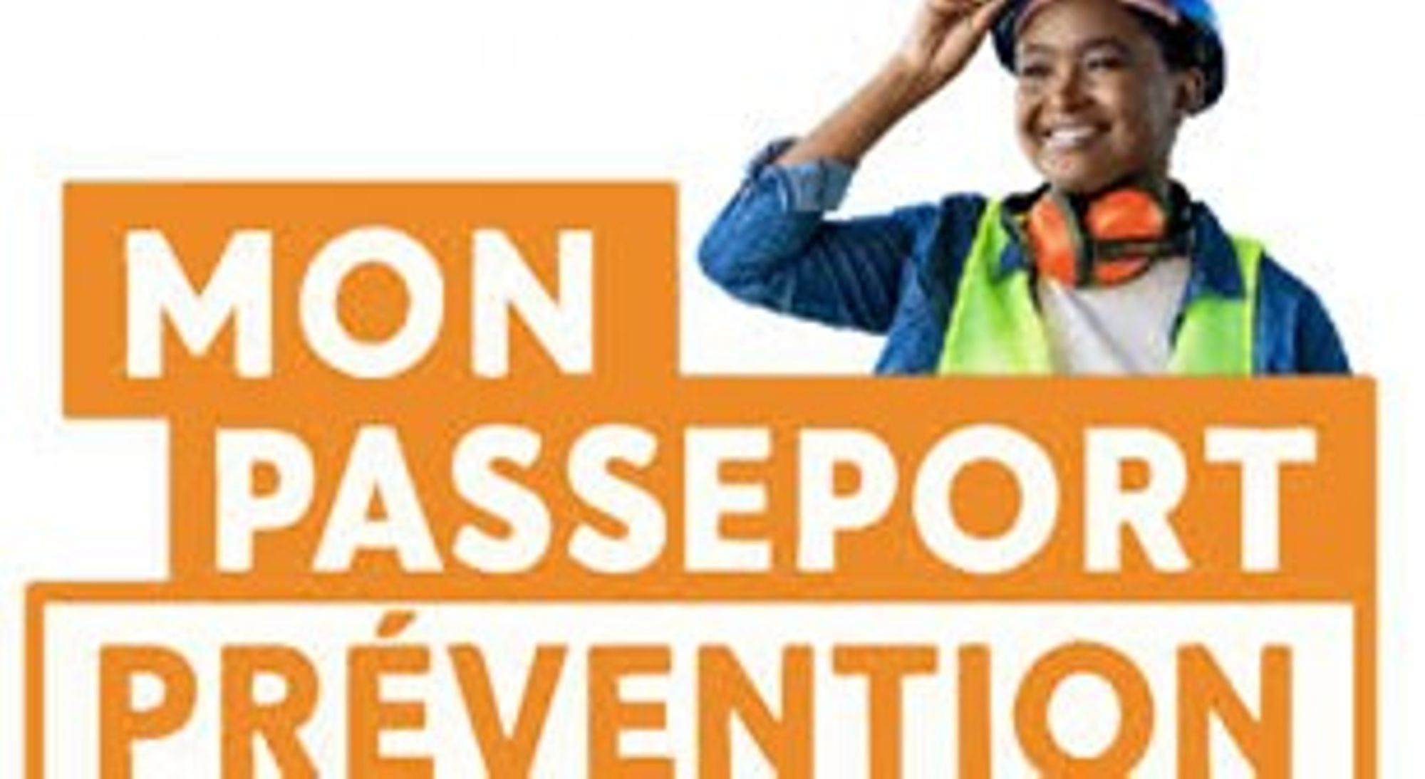 Webinaire sur le PASSEPORT DE PREVENTION