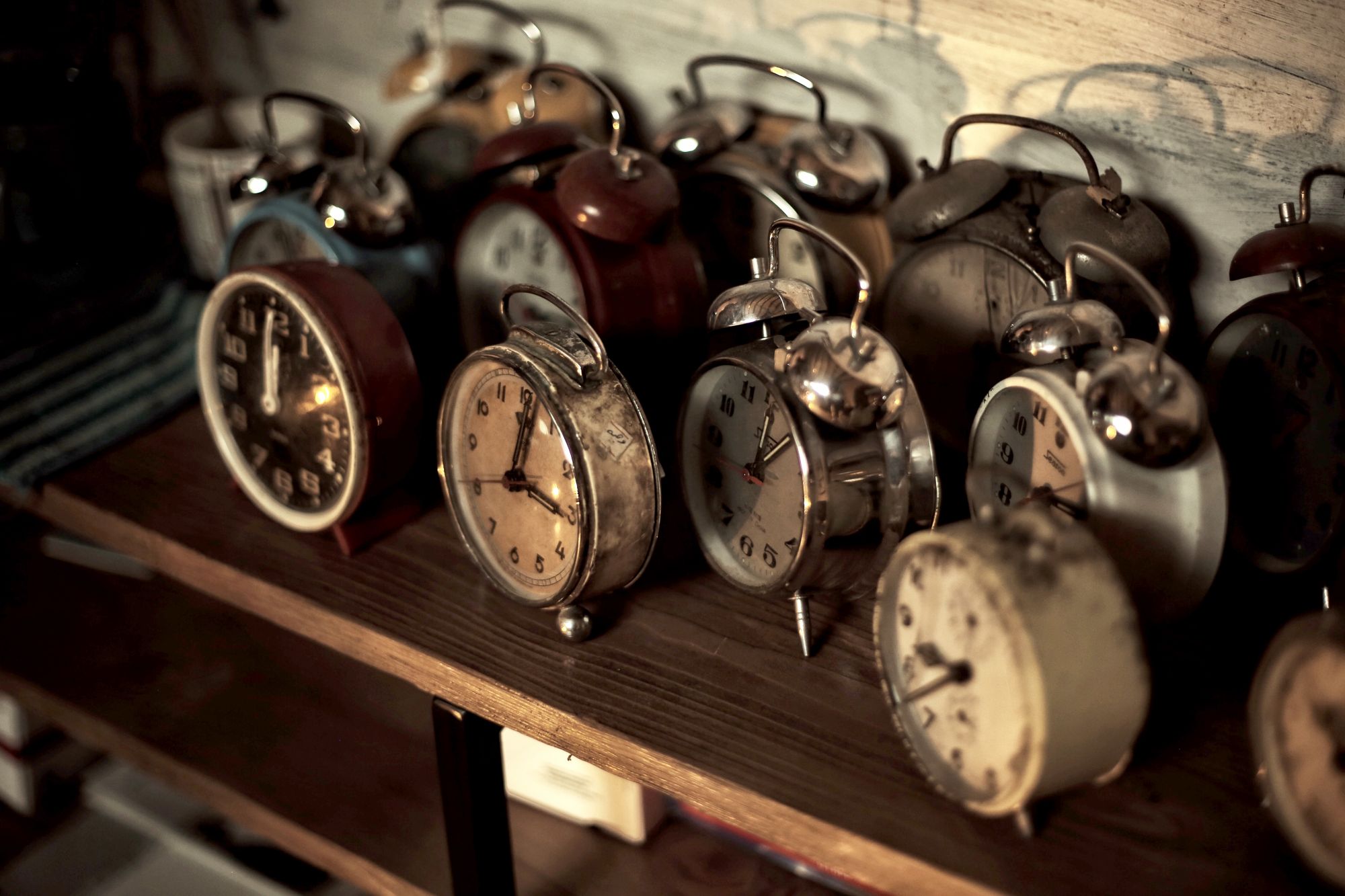 Fiche-action n°9 : Détection précoce des risques d’usure et de désinsertion professionnelle